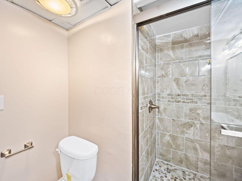 217 Macandrews Way, Unit 61C, Blacklick, OH 43004 Photo 58