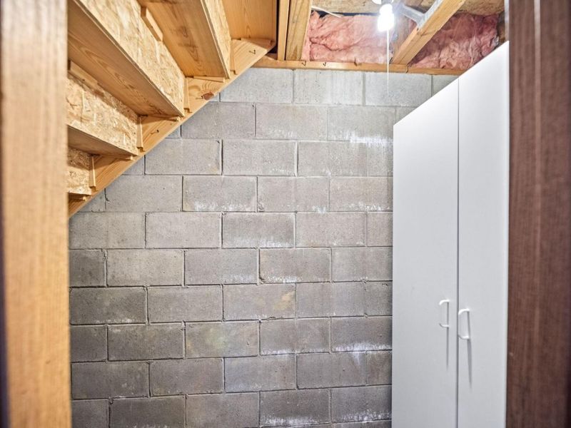 217 Macandrews Way, Unit 61C, Blacklick, OH 43004 Photo 59