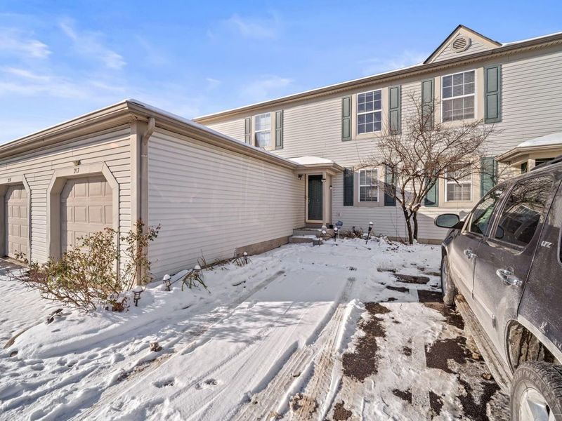 217 Macandrews Way, Unit 61C, Blacklick, OH 43004 Photo 6