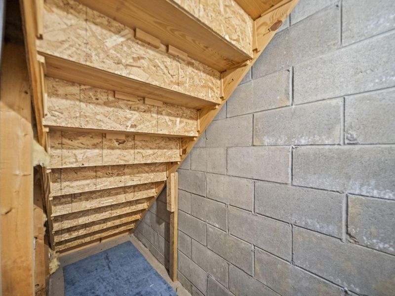 217 Macandrews Way, Unit 61C, Blacklick, OH 43004 Photo 60