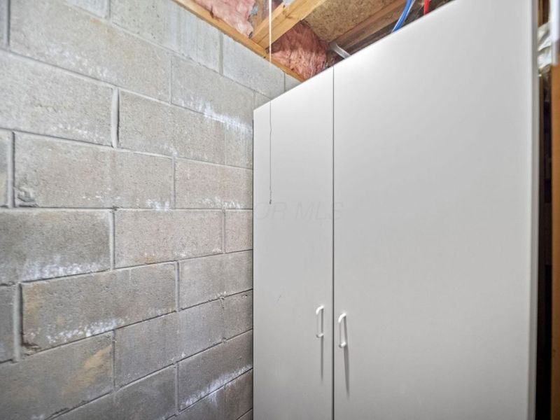 217 Macandrews Way, Unit 61C, Blacklick, OH 43004 Photo 61