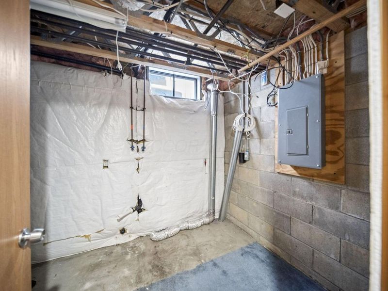 217 Macandrews Way, Unit 61C, Blacklick, OH 43004 Photo 62