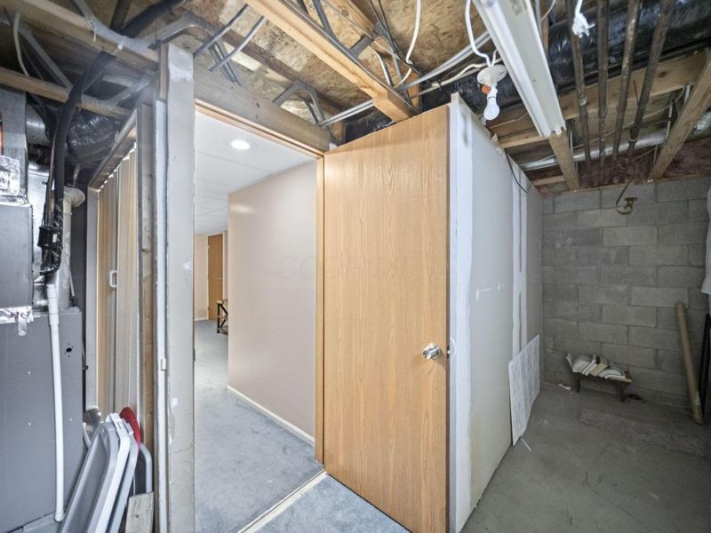 217 Macandrews Way, Unit 61C, Blacklick, OH 43004 Photo 63