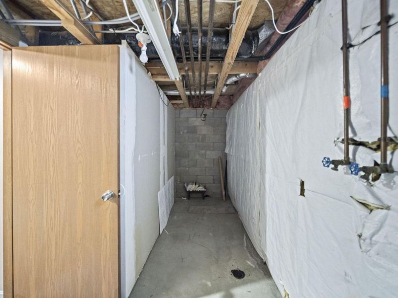 217 Macandrews Way, Unit 61C, Blacklick, OH 43004 Photo 64