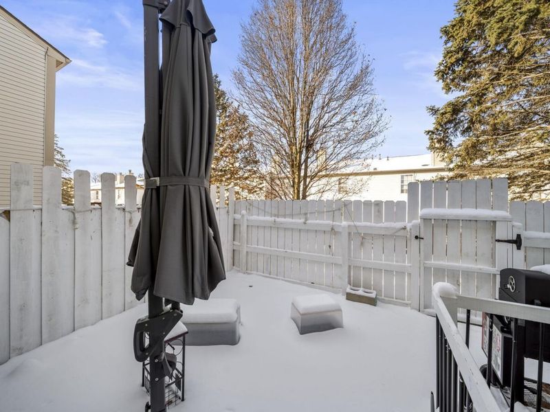 217 Macandrews Way, Unit 61C, Blacklick, OH 43004 Photo 66