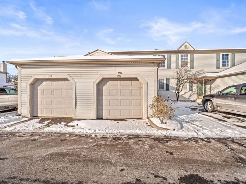 217 Macandrews Way, Unit 61C, Blacklick, OH 43004 Photo 8