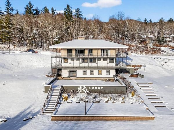 2684 NY-296, Hunter, NY 12442