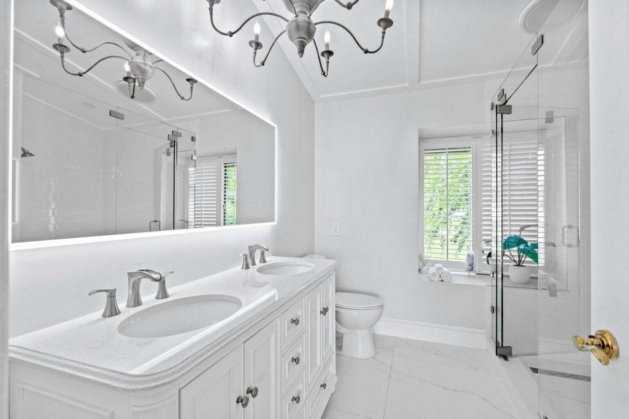 160 Parkwood Drive, Royal Palm Beach, FL 33411 Photo