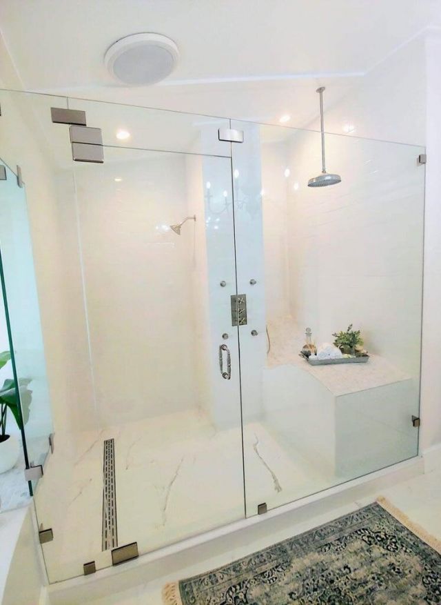 160 Parkwood Drive, Royal Palm Beach, FL 33411 Photo