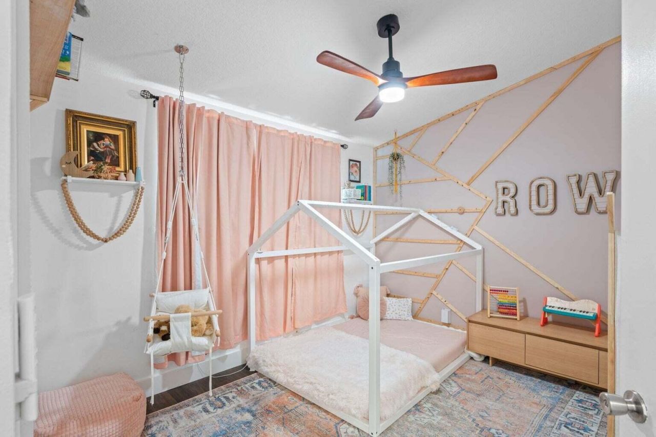 160 Parkwood Drive, Royal Palm Beach, FL 33411 Photo