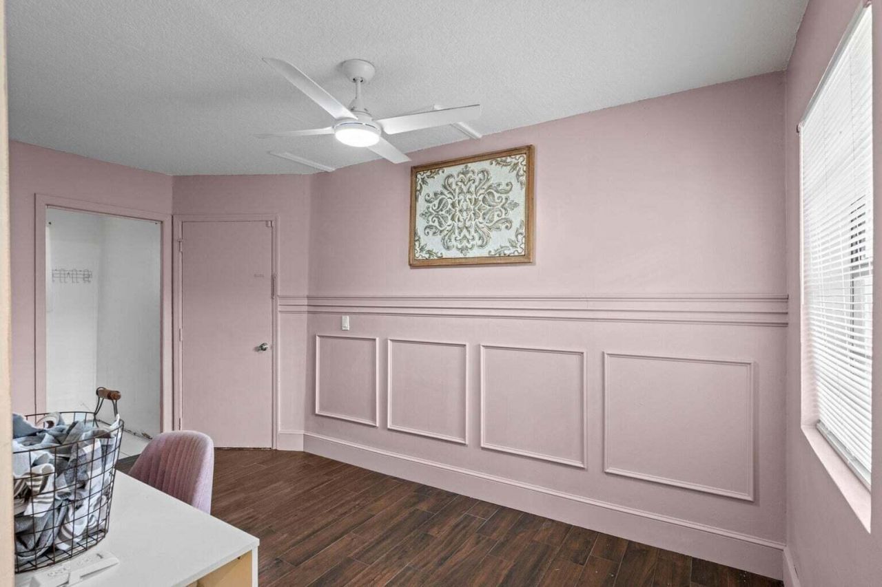 160 Parkwood Drive, Royal Palm Beach, FL 33411 Photo