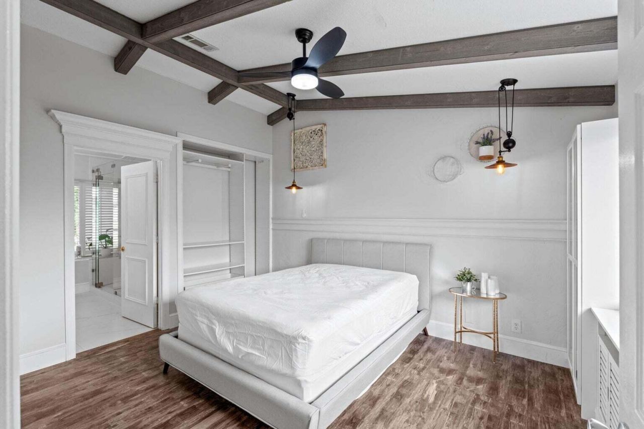 160 Parkwood Drive, Royal Palm Beach, FL 33411 Photo