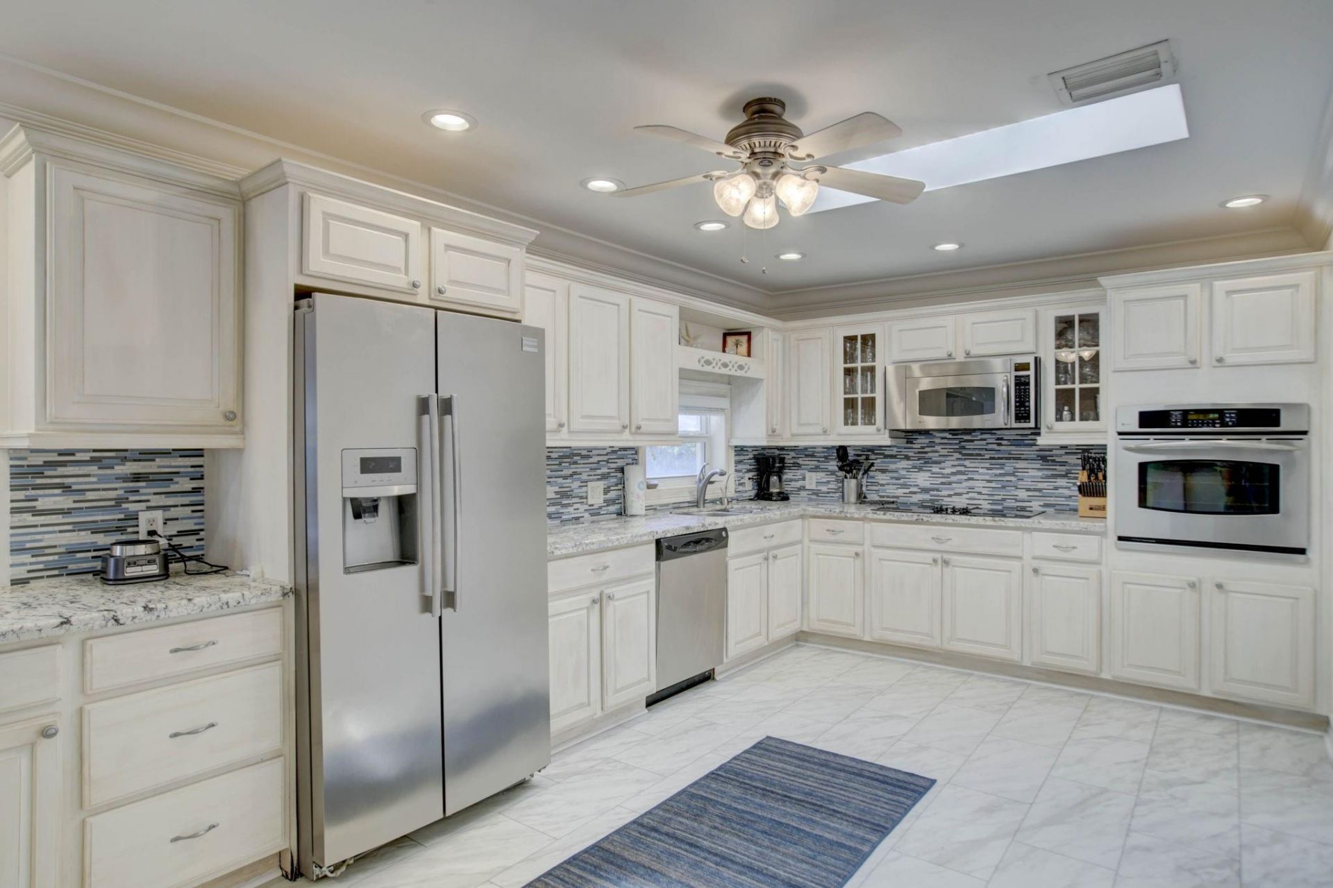 1920 Waters Edge, Pompano Beach, FL 33062 Photo