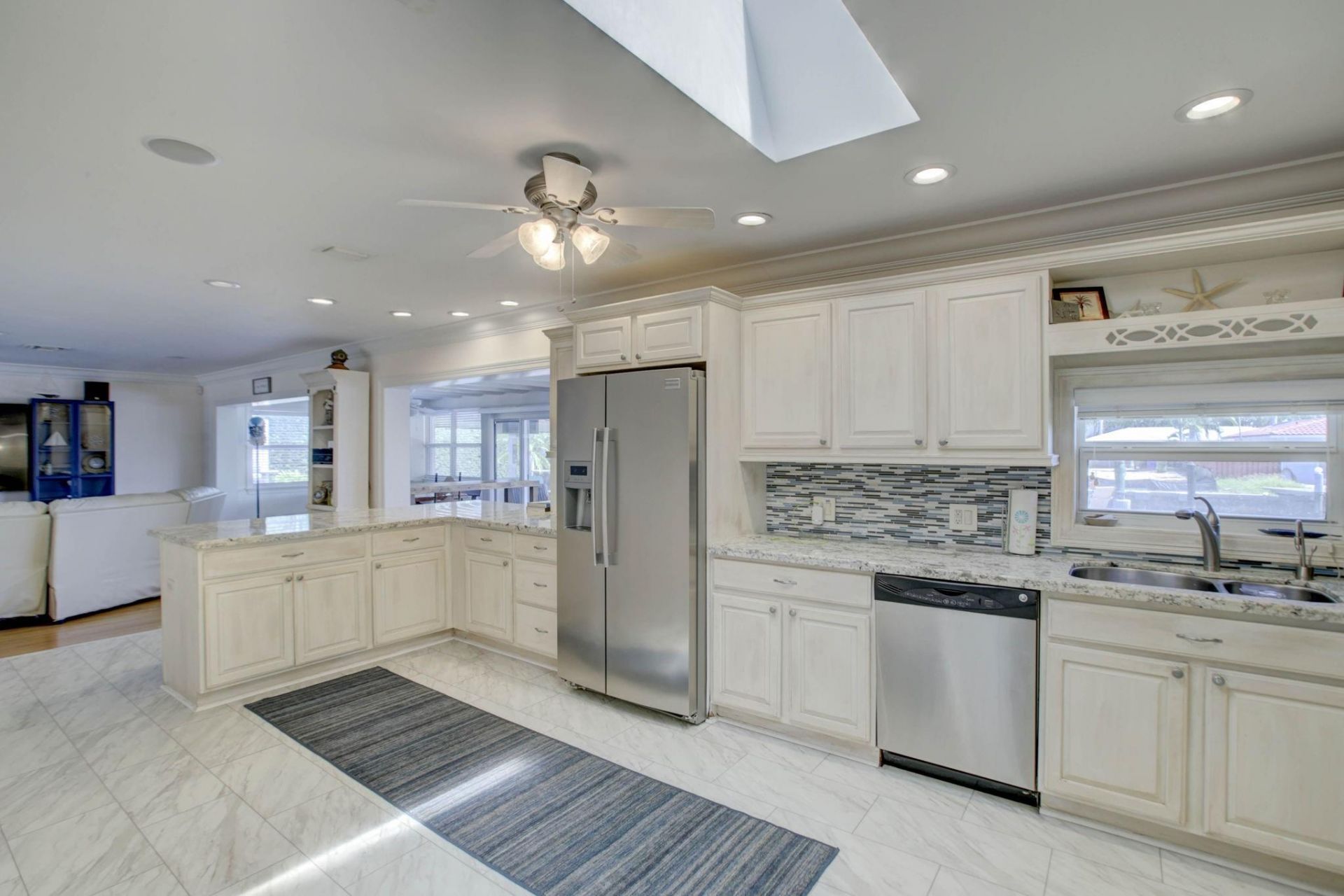 1920 Waters Edge, Pompano Beach, FL 33062 Photo