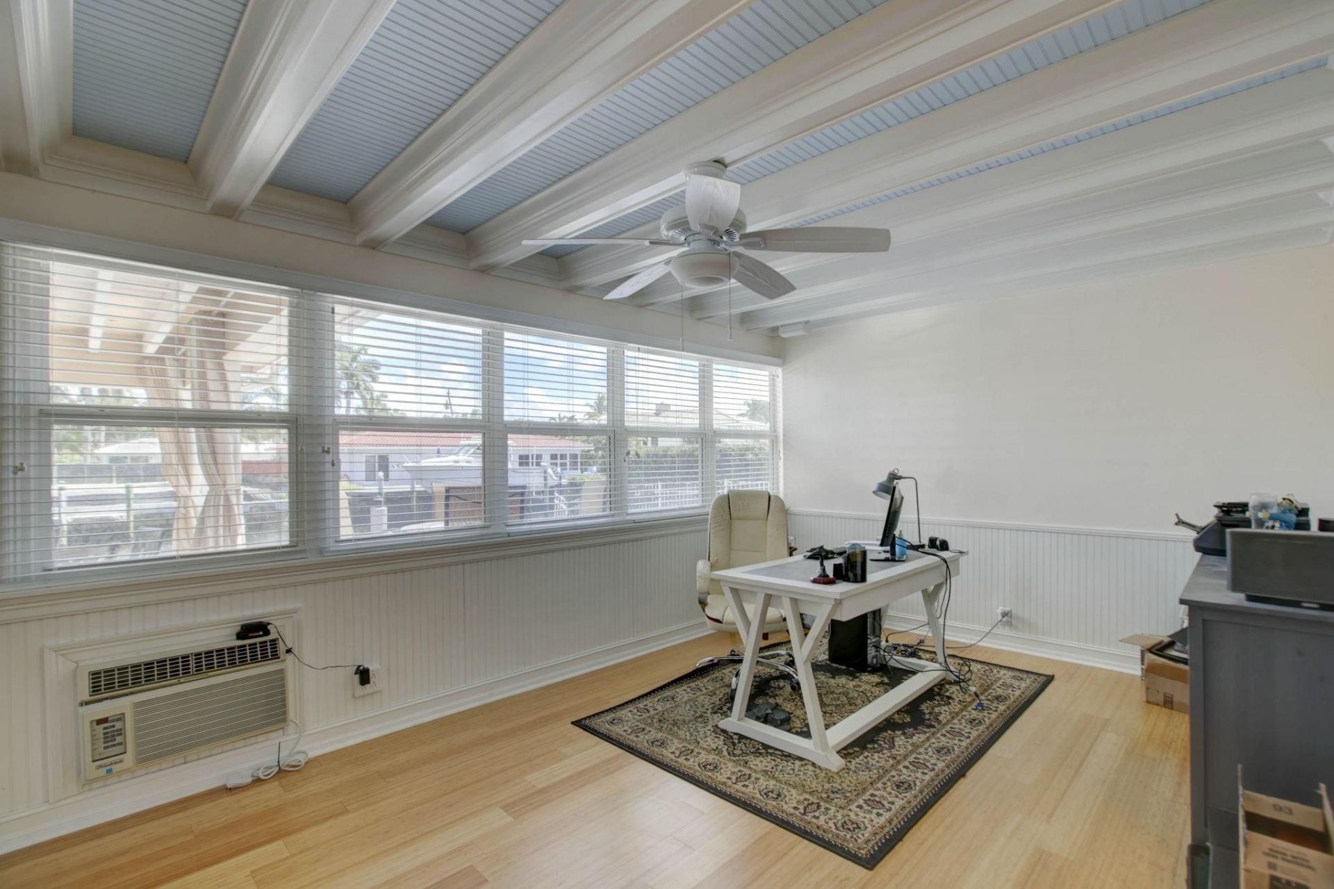 1920 Waters Edge, Pompano Beach, FL 33062 Photo