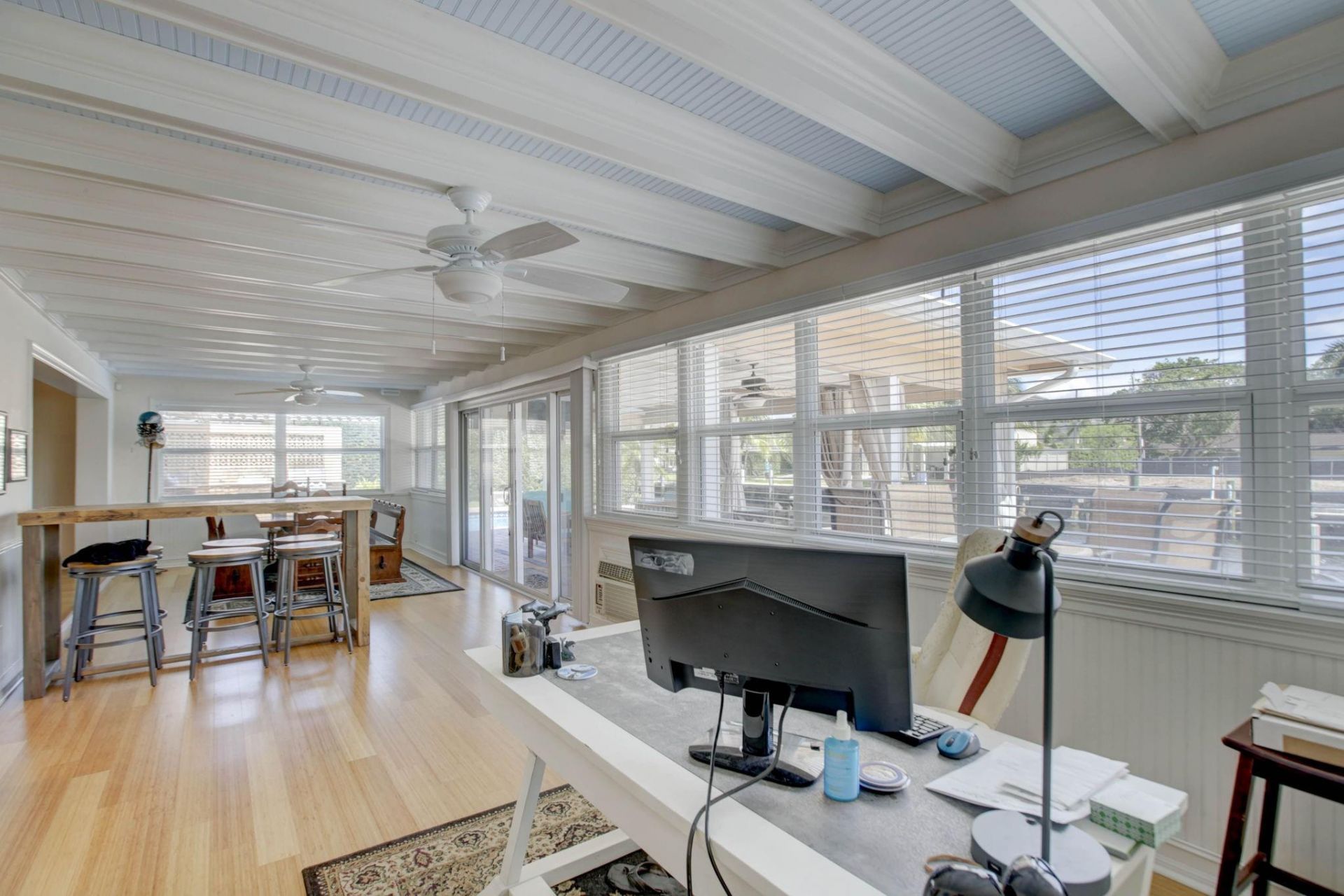 1920 Waters Edge, Pompano Beach, FL 33062 Photo