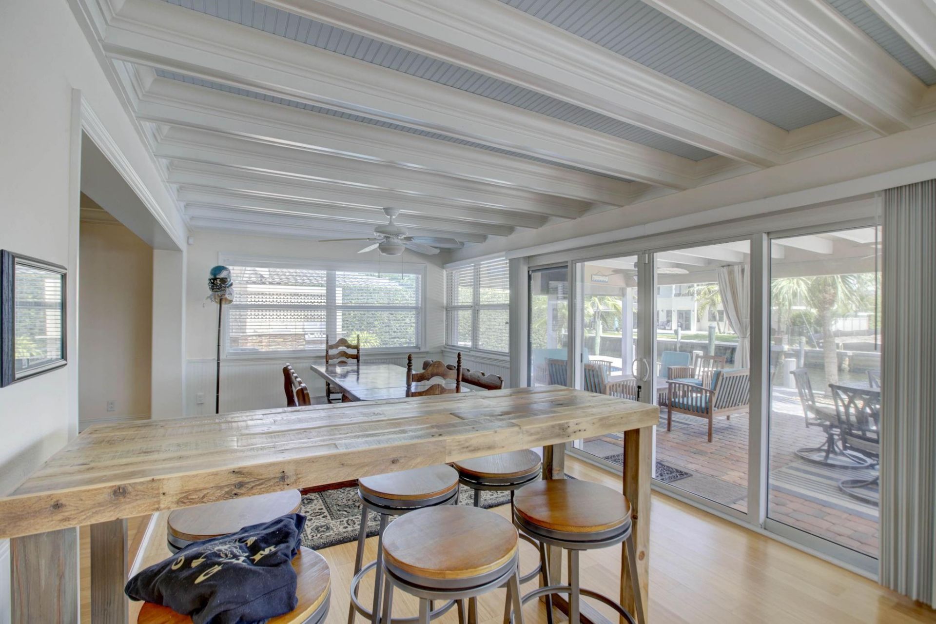 1920 Waters Edge, Pompano Beach, FL 33062 Photo