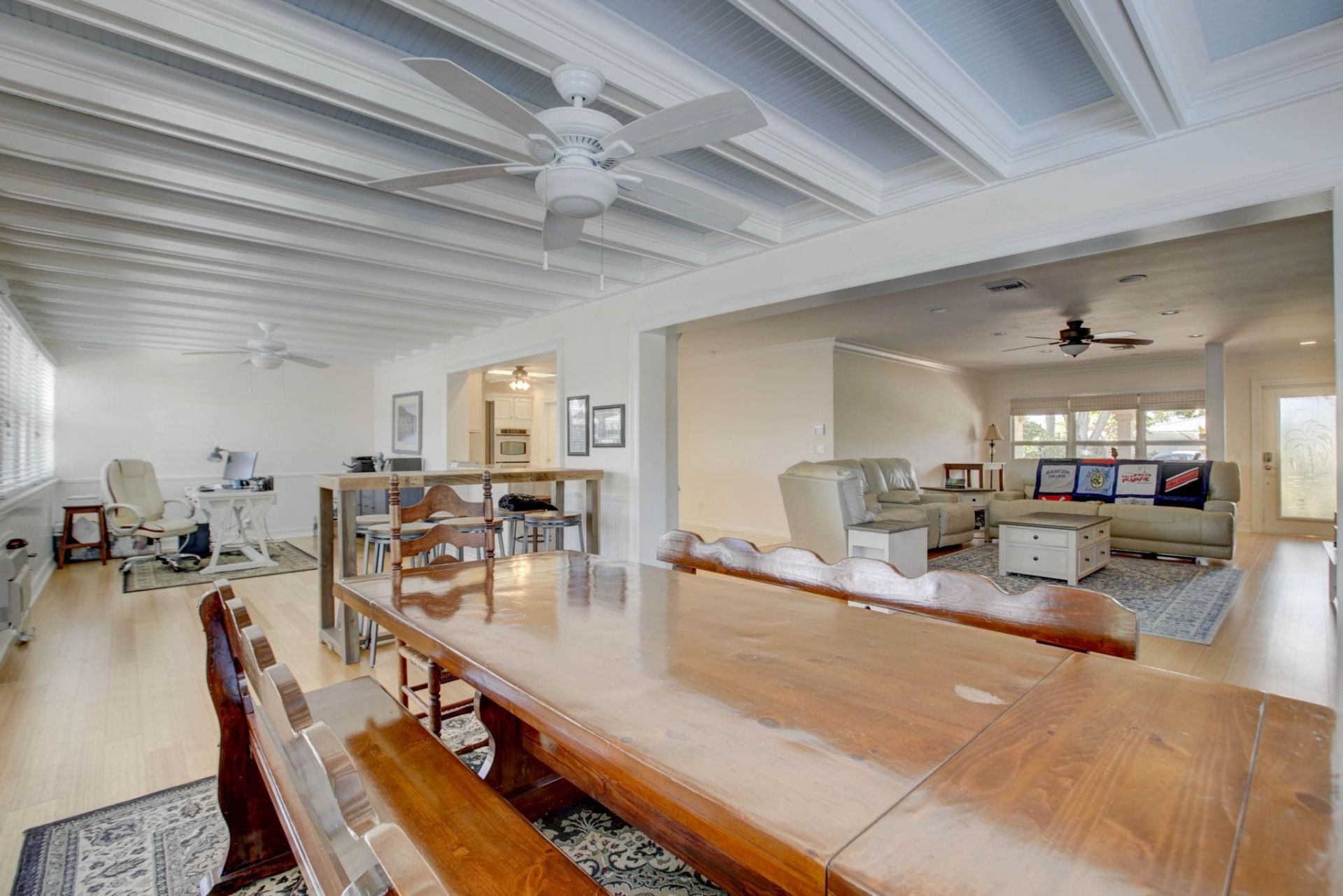 1920 Waters Edge, Pompano Beach, FL 33062 Photo