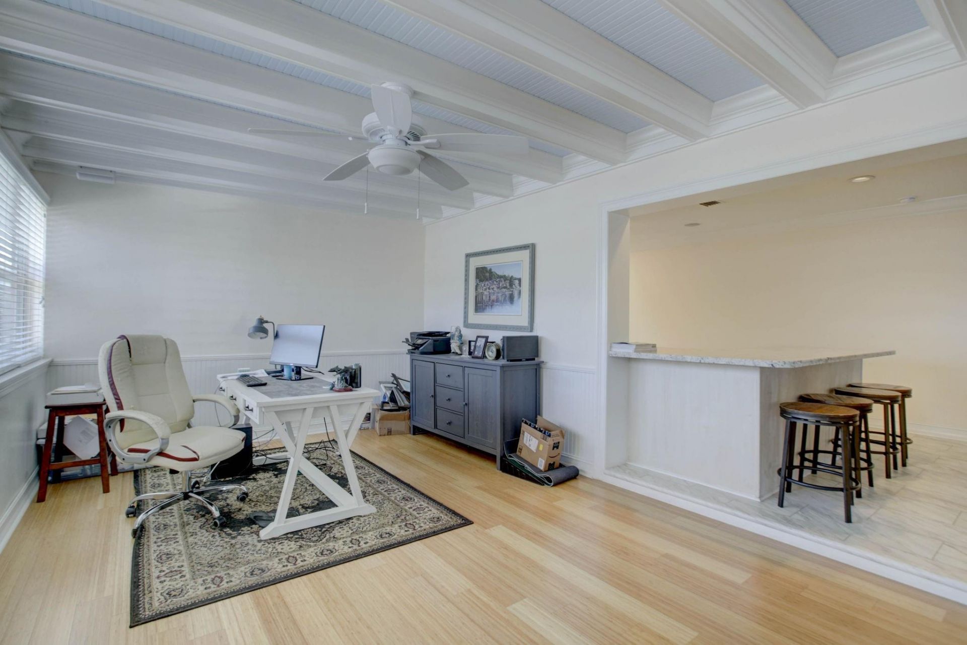 1920 Waters Edge, Pompano Beach, FL 33062 Photo