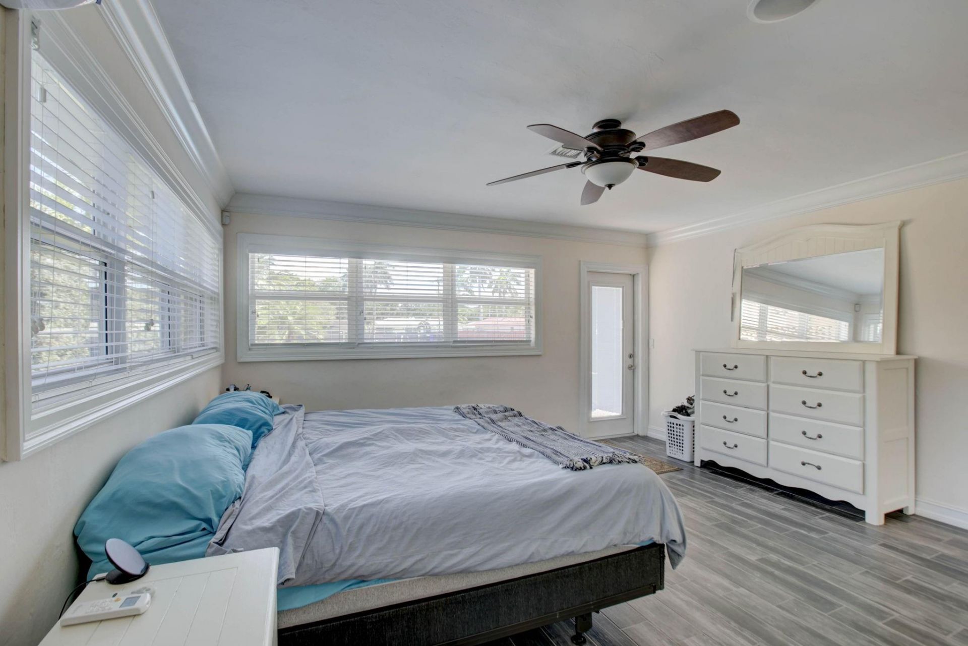 1920 Waters Edge, Pompano Beach, FL 33062 Photo