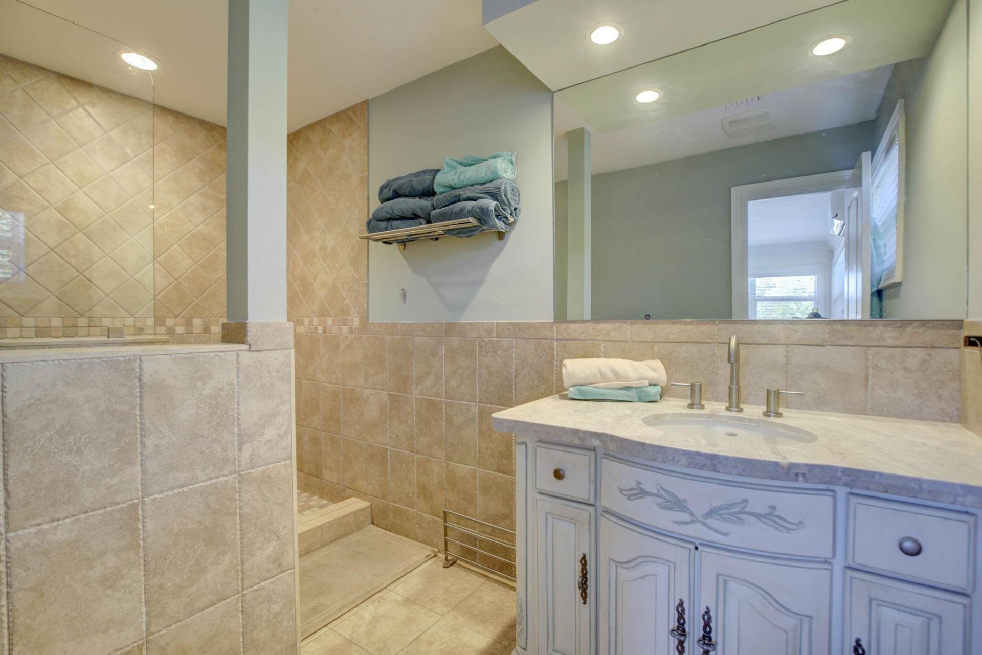 1920 Waters Edge, Pompano Beach, FL 33062 Photo