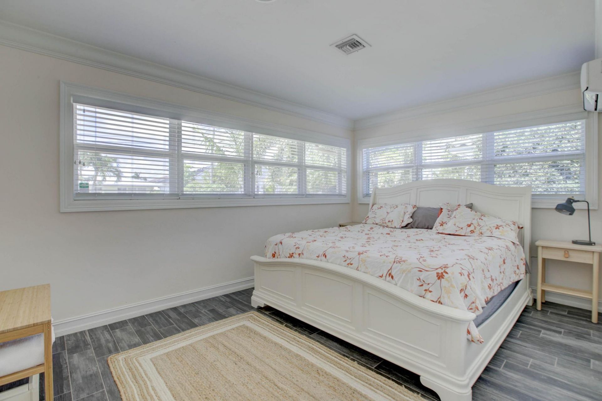 1920 Waters Edge, Pompano Beach, FL 33062 Photo