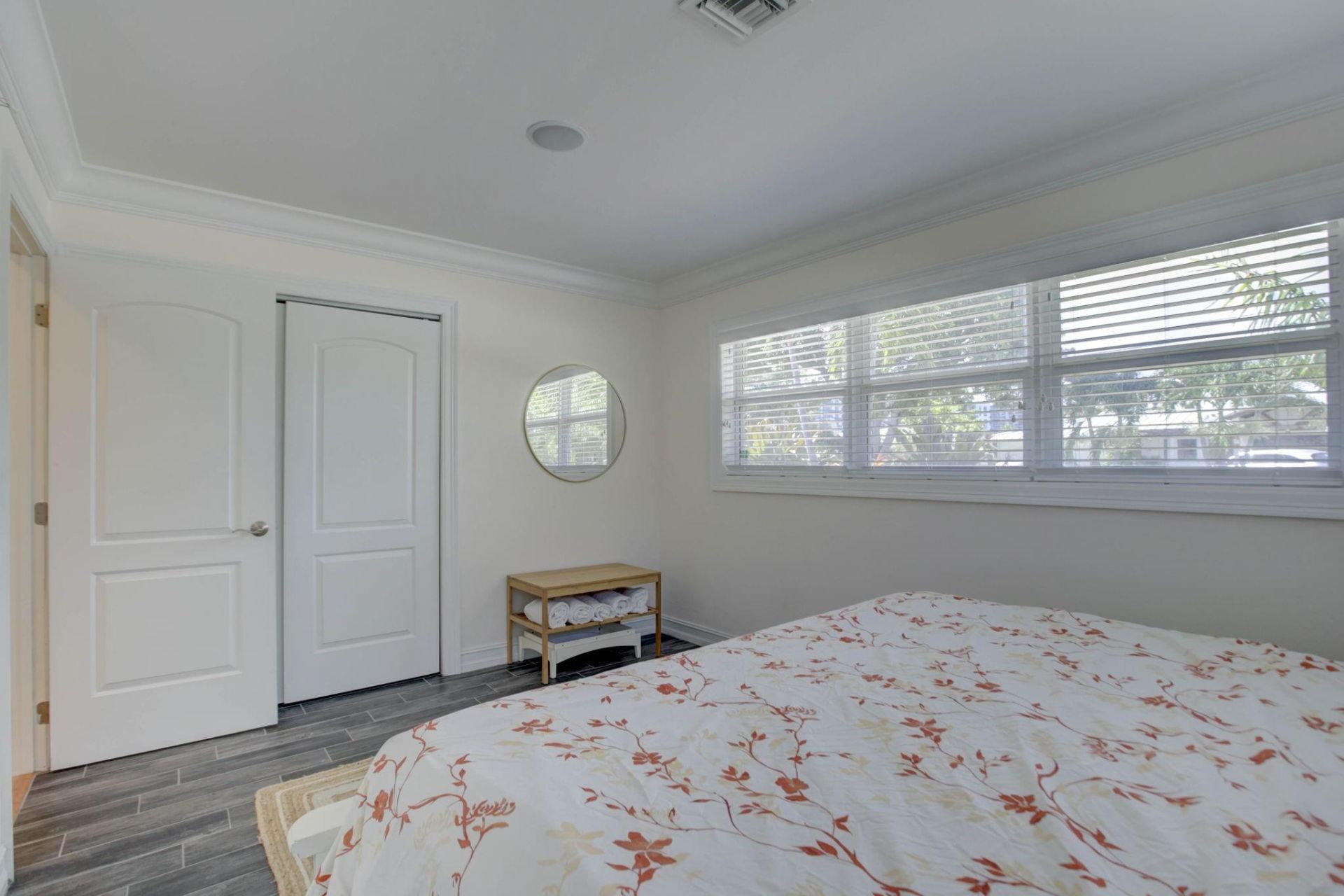 1920 Waters Edge, Pompano Beach, FL 33062 Photo