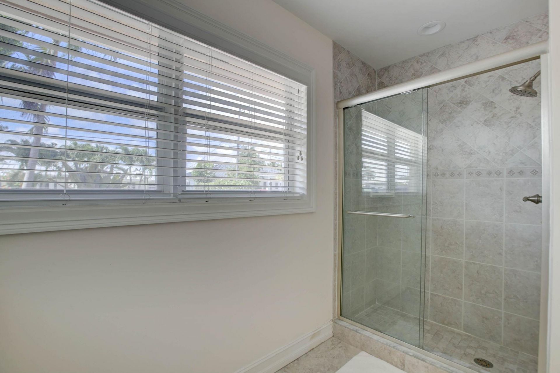1920 Waters Edge, Pompano Beach, FL 33062 Photo