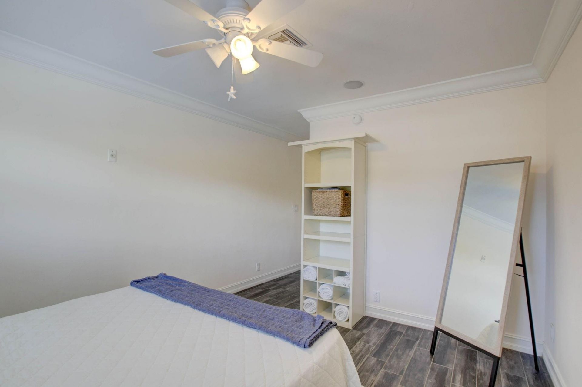 1920 Waters Edge, Pompano Beach, FL 33062 Photo