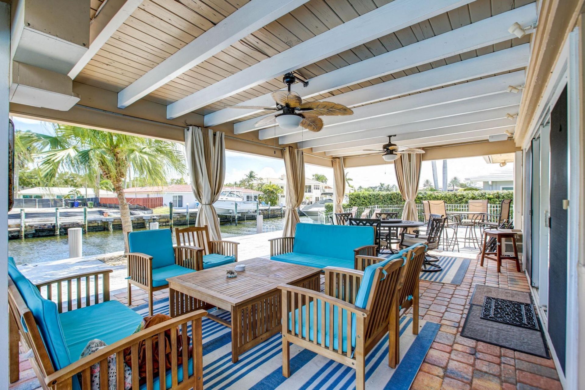 1920 Waters Edge, Pompano Beach, FL 33062 Photo