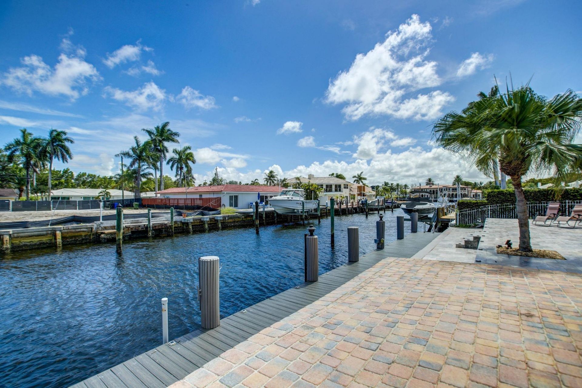 1920 Waters Edge, Pompano Beach, FL 33062 Photo