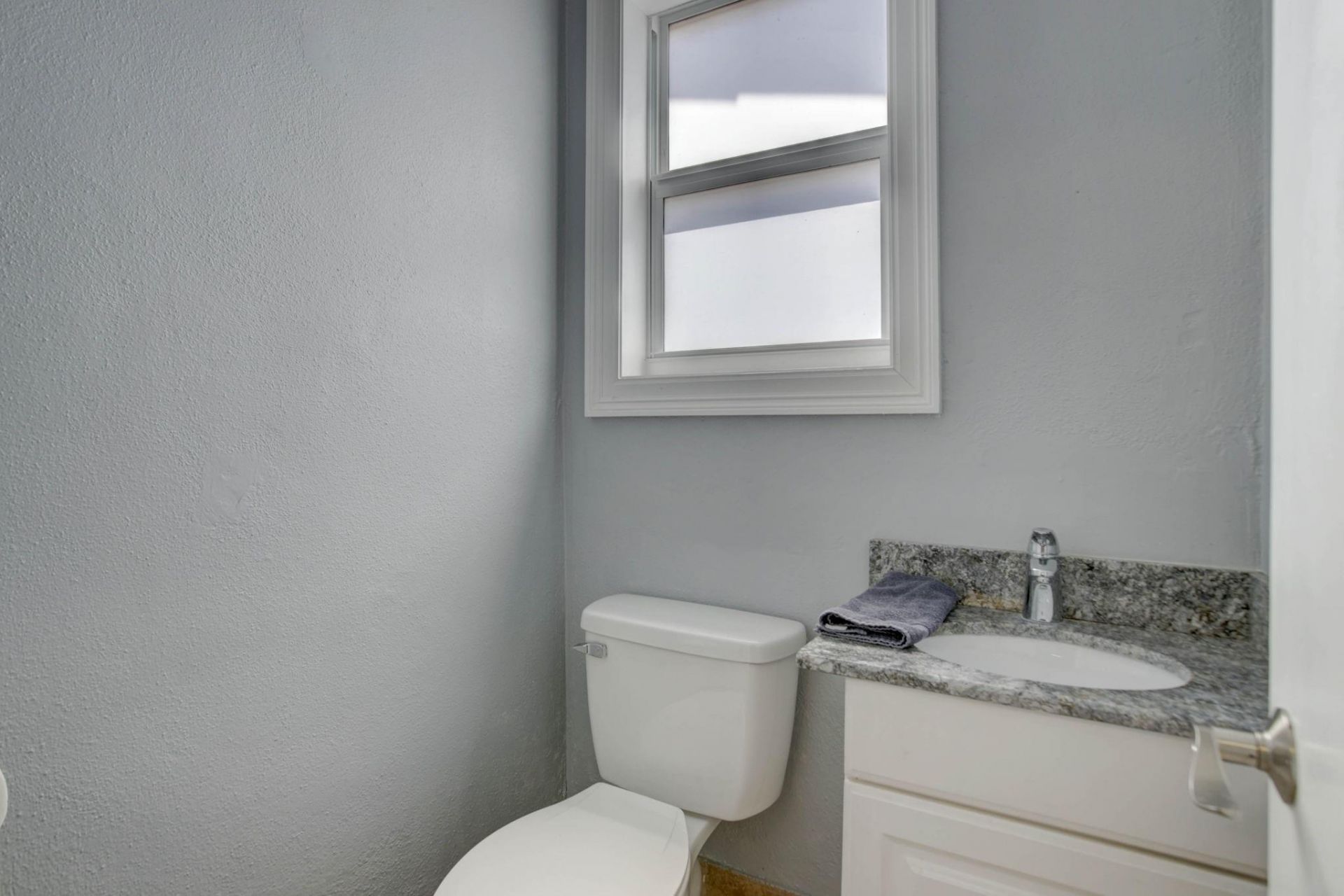 1920 Waters Edge, Pompano Beach, FL 33062 Photo