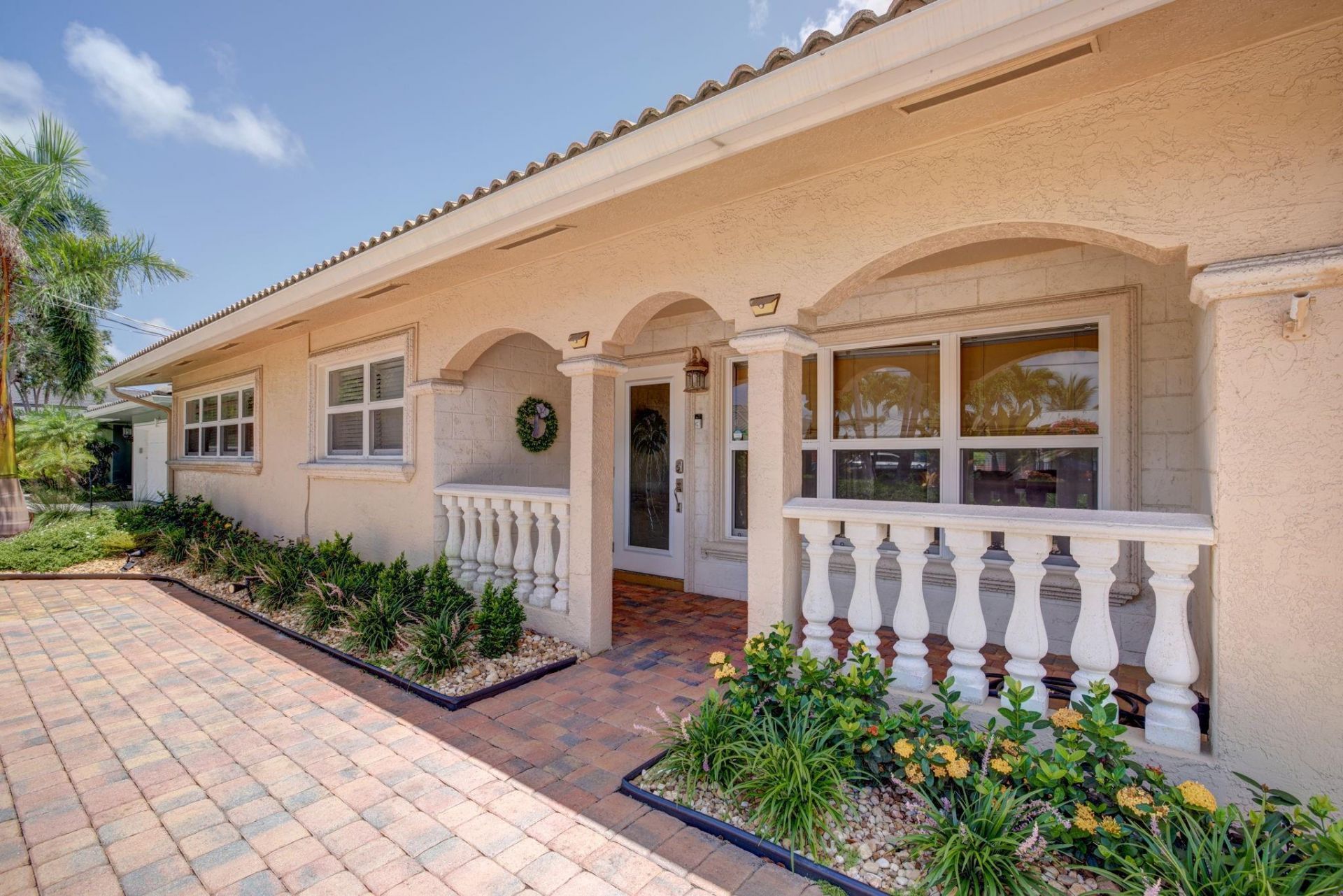 1920 Waters Edge, Pompano Beach, FL 33062 Photo