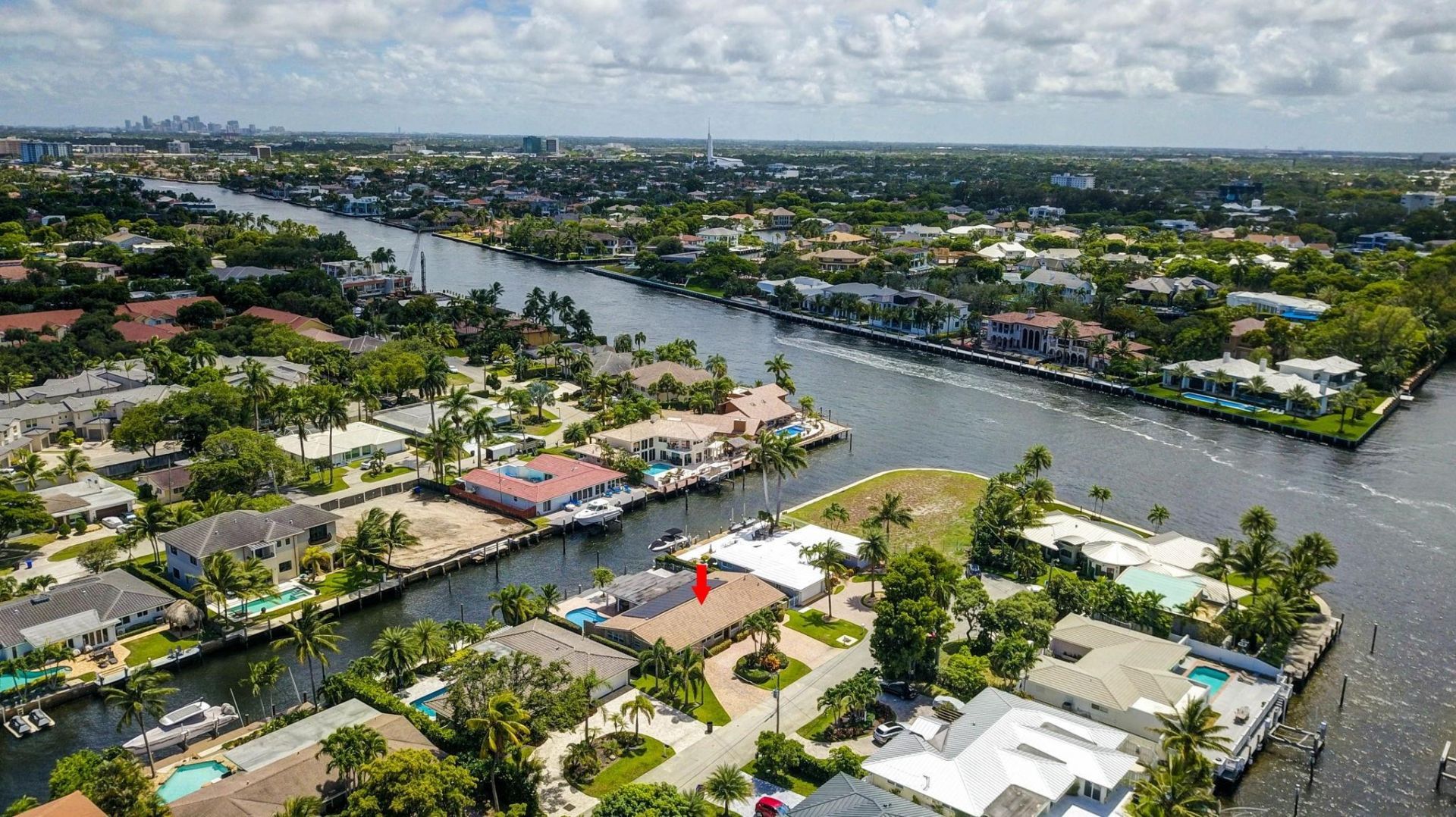 1920 Waters Edge, Pompano Beach, FL 33062 Photo