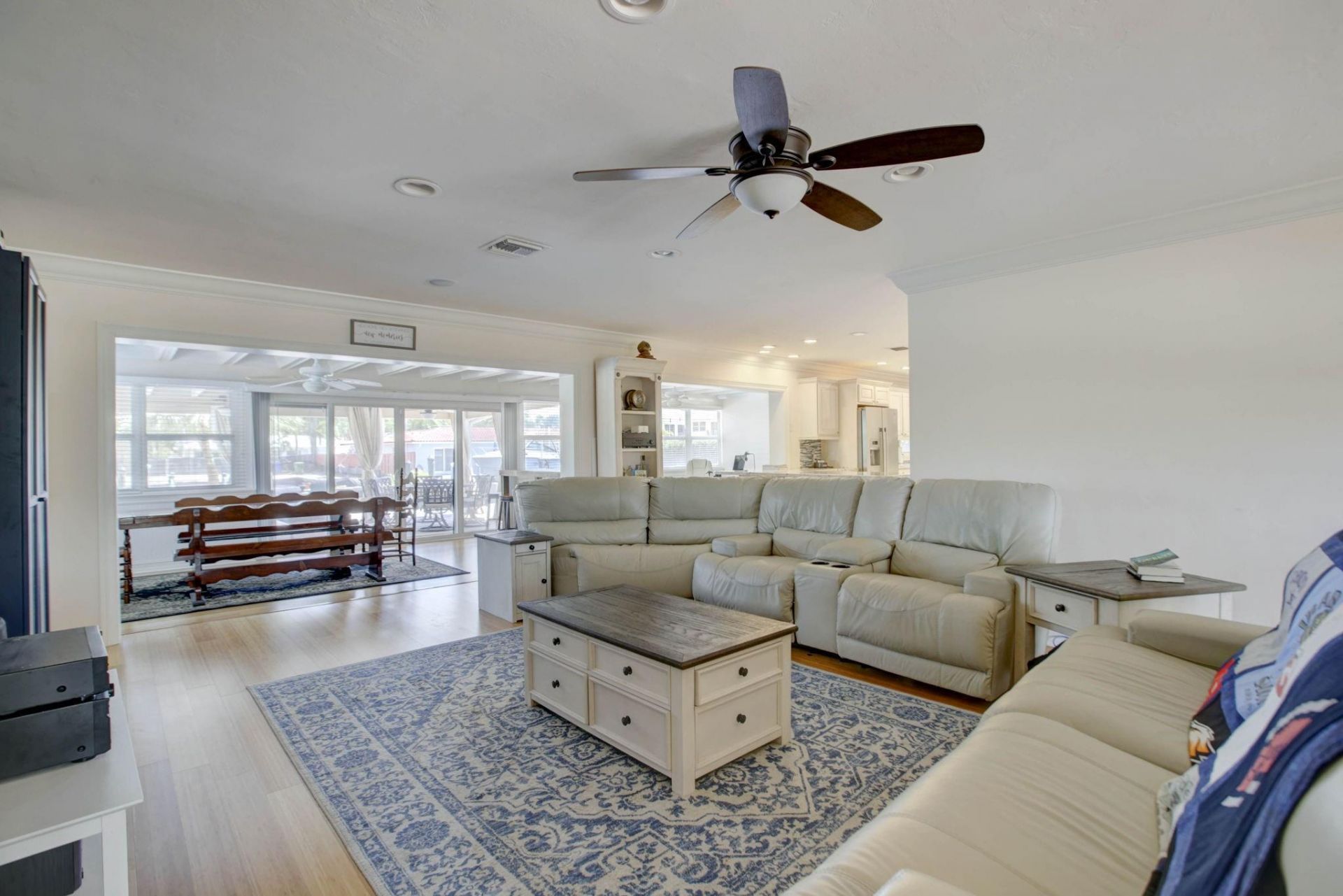 1920 Waters Edge, Pompano Beach, FL 33062 Photo