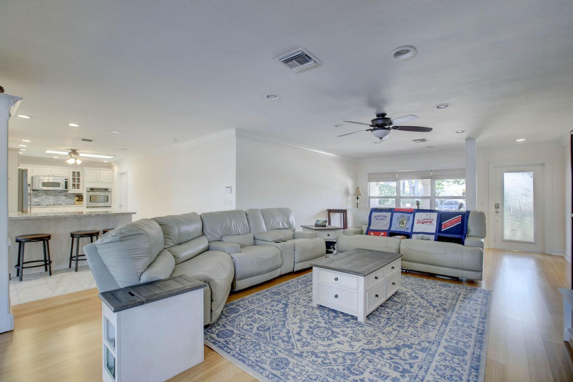 1920 Waters Edge, Pompano Beach, FL 33062 Photo