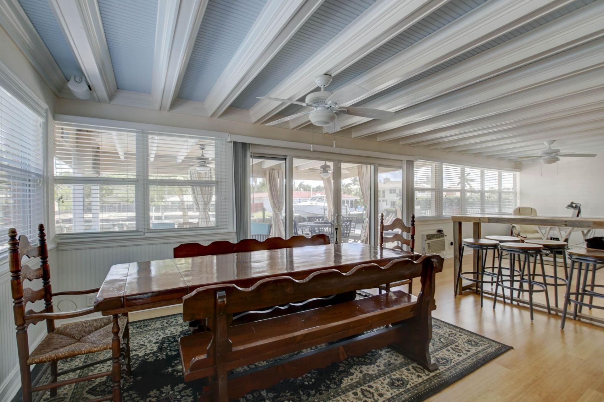 1920 Waters Edge, Pompano Beach, FL 33062 Photo