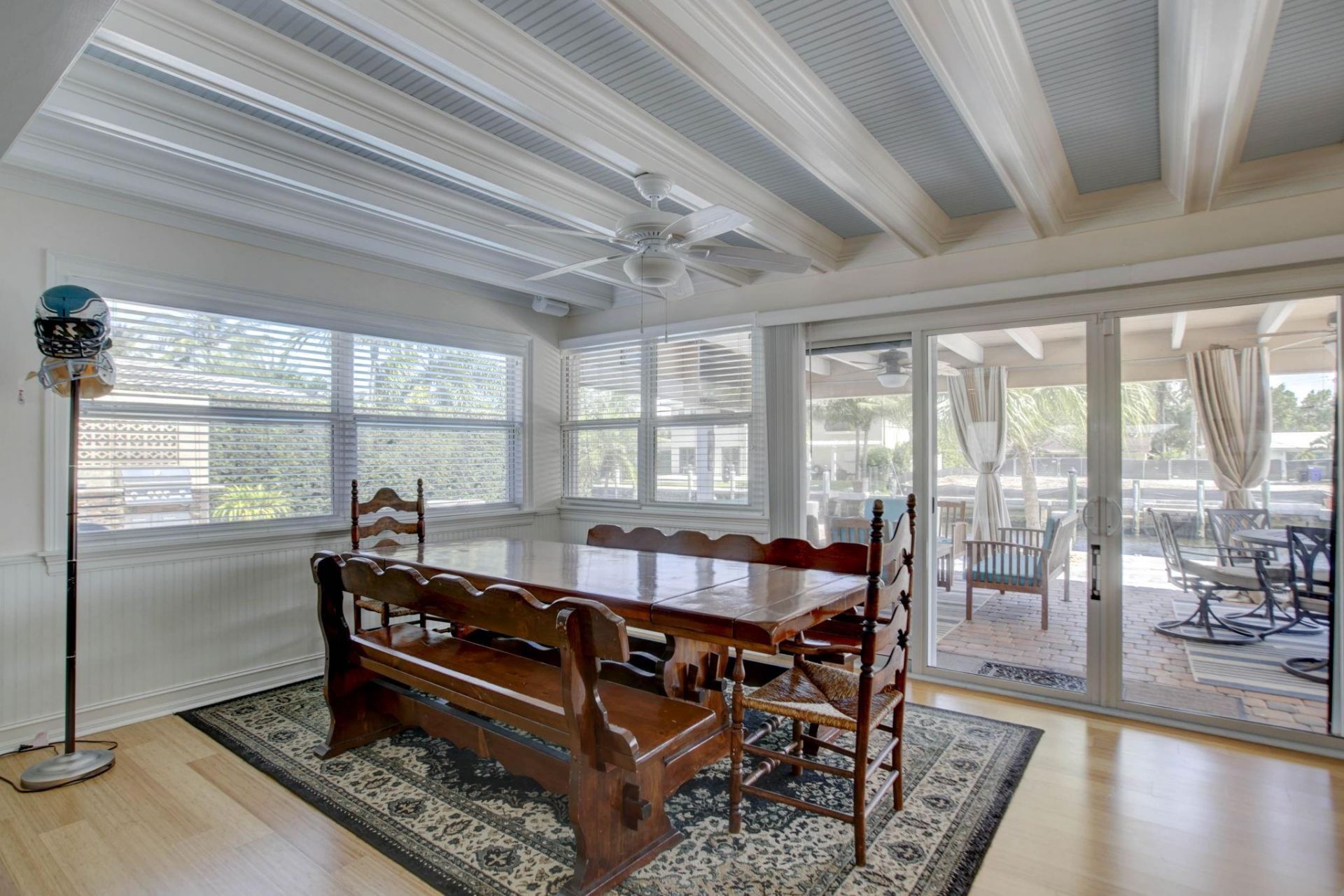 1920 Waters Edge, Pompano Beach, FL 33062 Photo