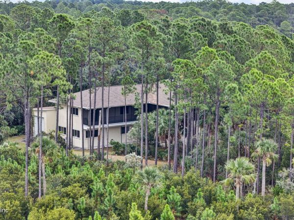 15501 WATERVILLE Road, Jacksonville, FL 32226