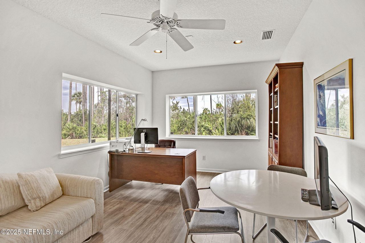 15501 Waterville Road, Jacksonville, FL 32226 Photo