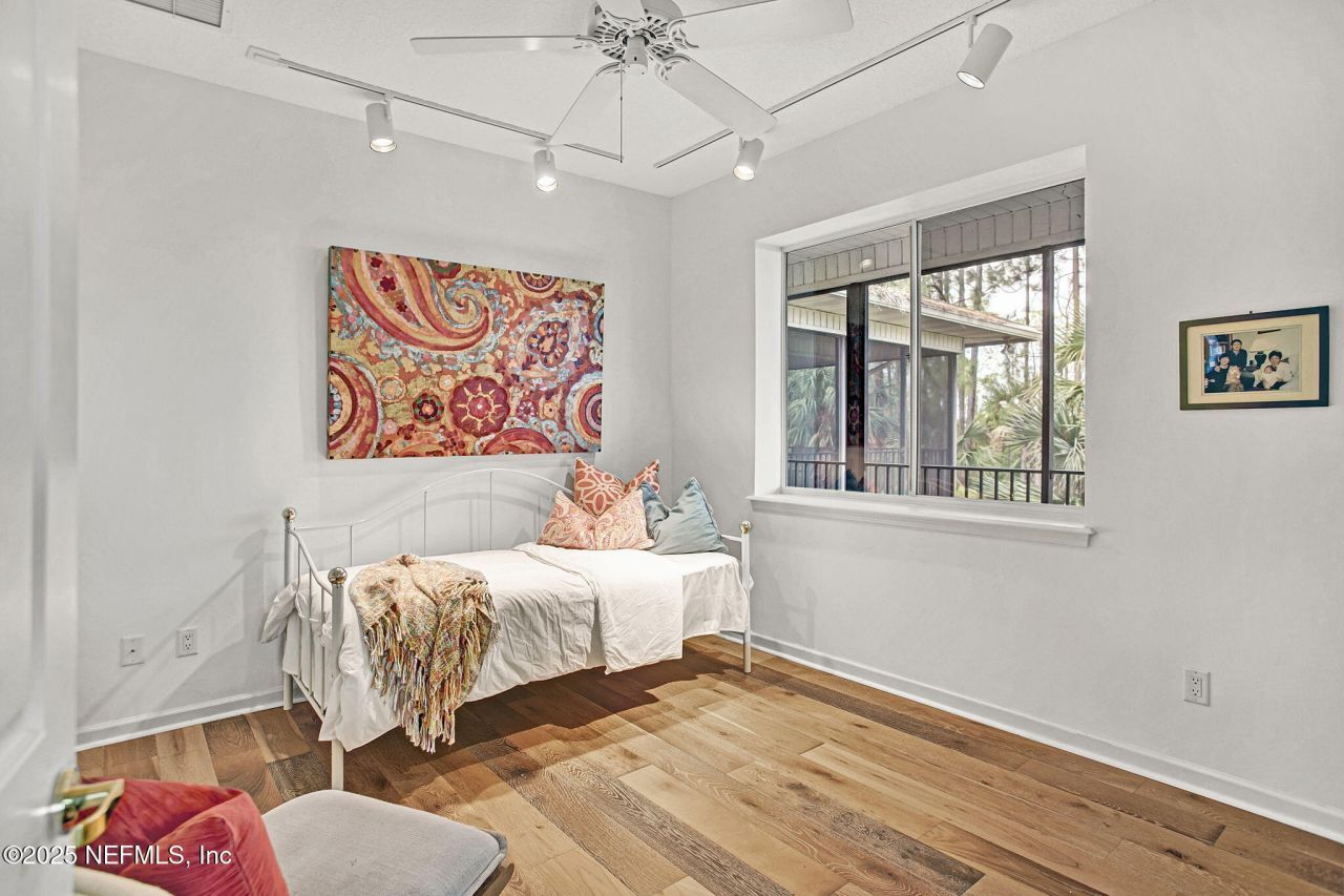 15501 Waterville Road, Jacksonville, FL 32226 Photo