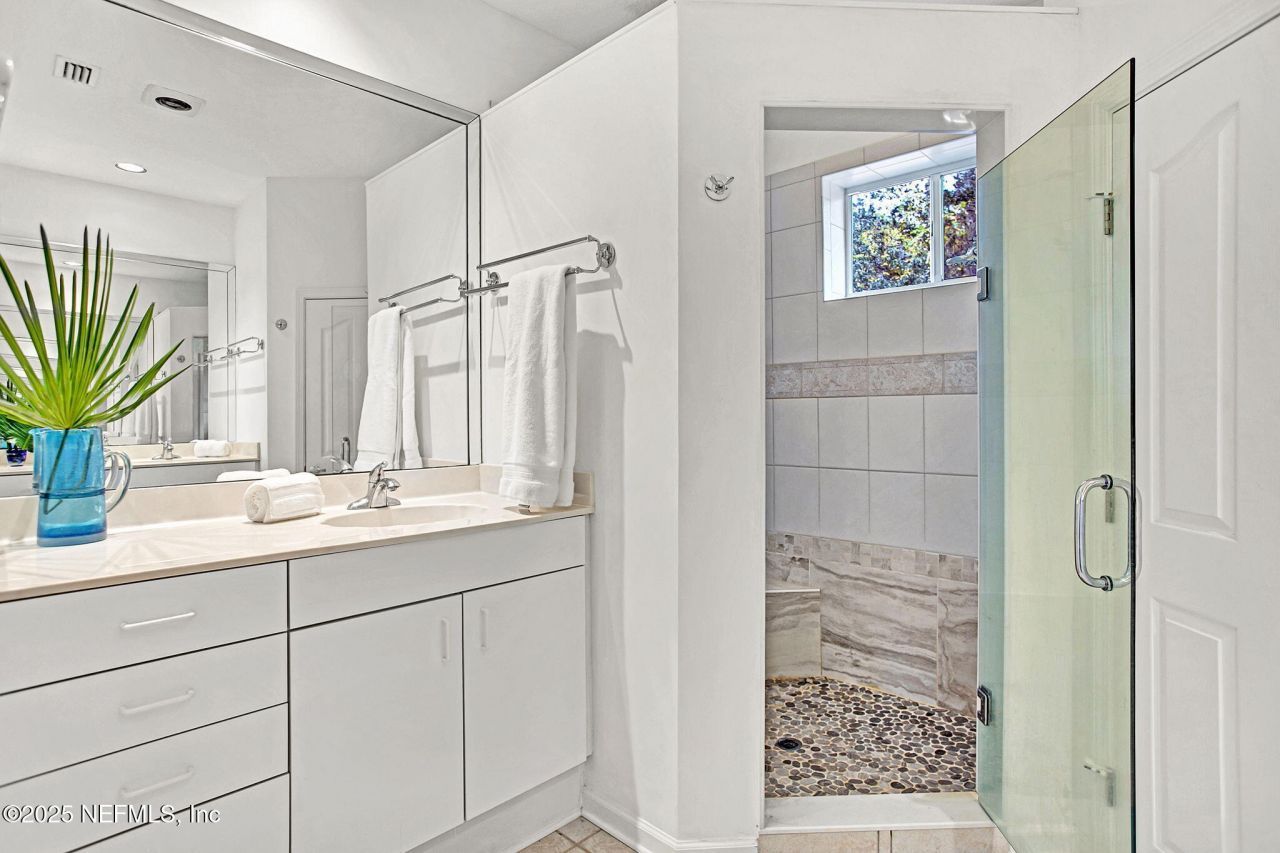 15501 Waterville Road, Jacksonville, FL 32226 Photo