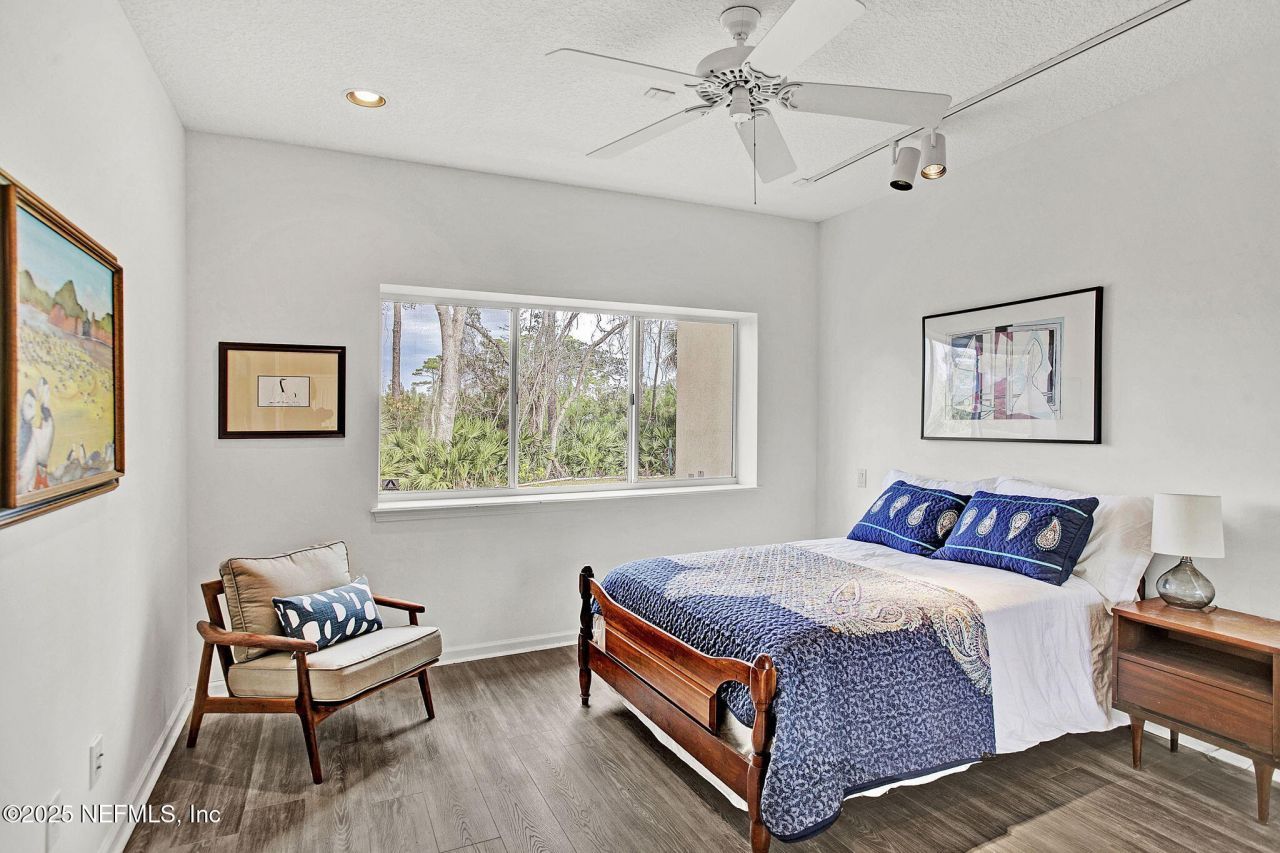 15501 Waterville Road, Jacksonville, FL 32226 Photo