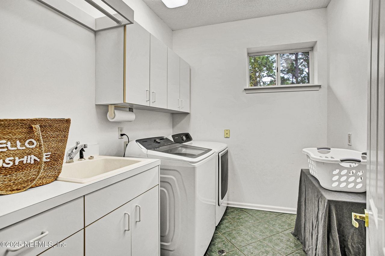 15501 Waterville Road, Jacksonville, FL 32226 Photo