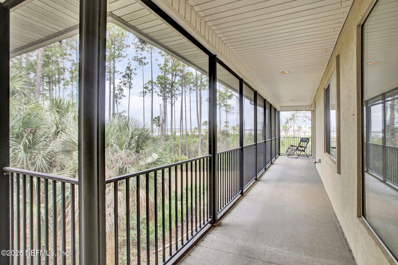 15501 Waterville Road, Jacksonville, FL 32226 Photo