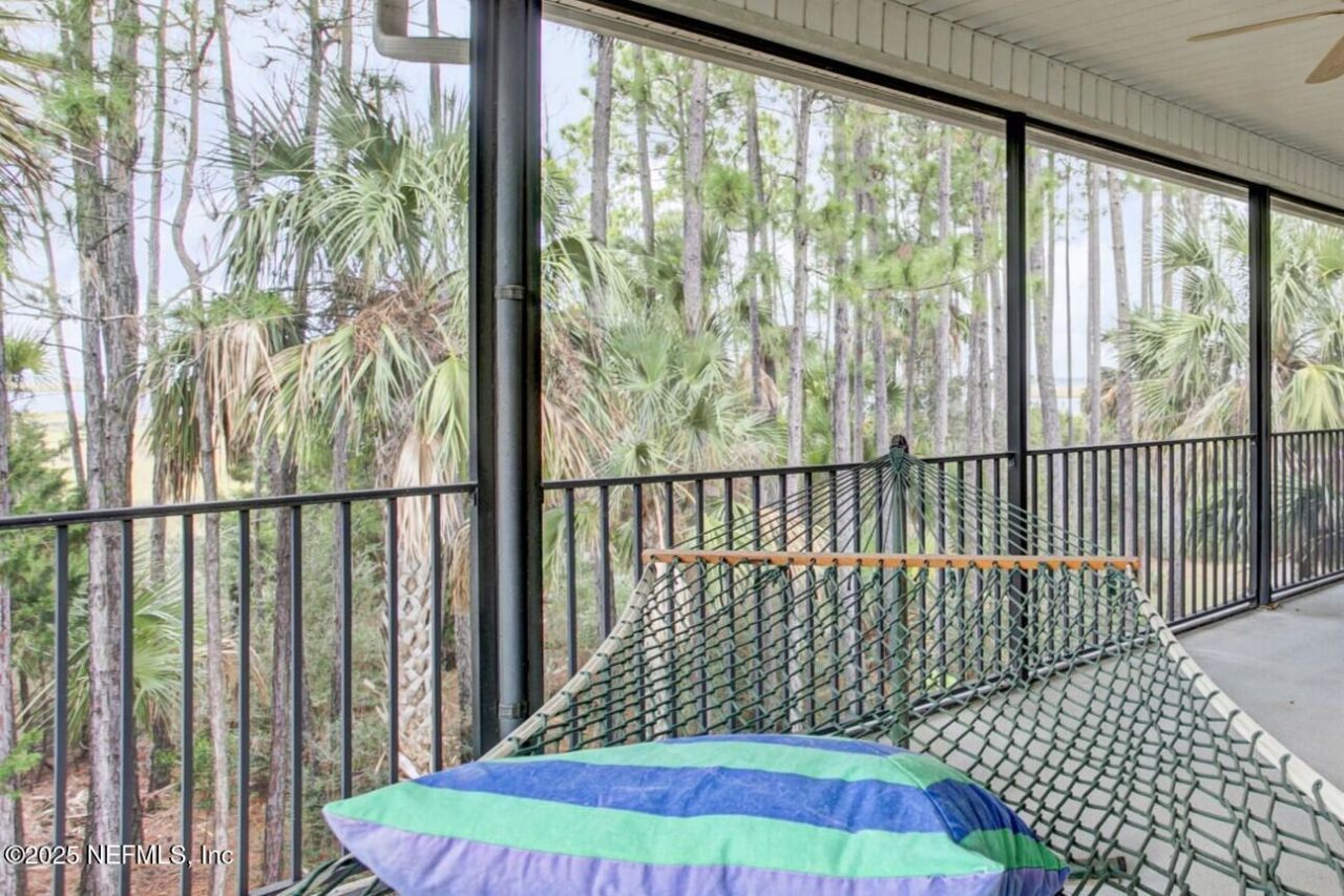 15501 Waterville Road, Jacksonville, FL 32226 Photo