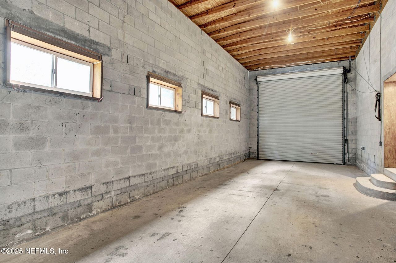 15501 Waterville Road, Jacksonville, FL 32226 Photo