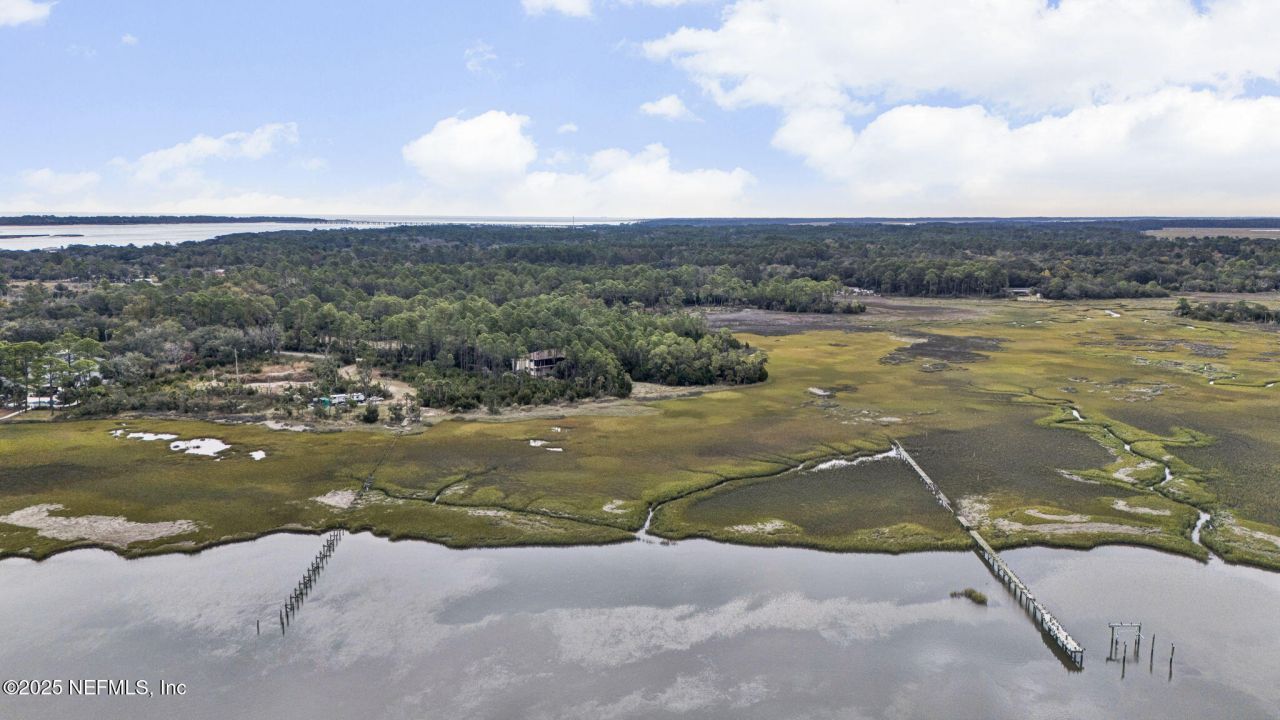 15501 Waterville Road, Jacksonville, FL 32226 Photo