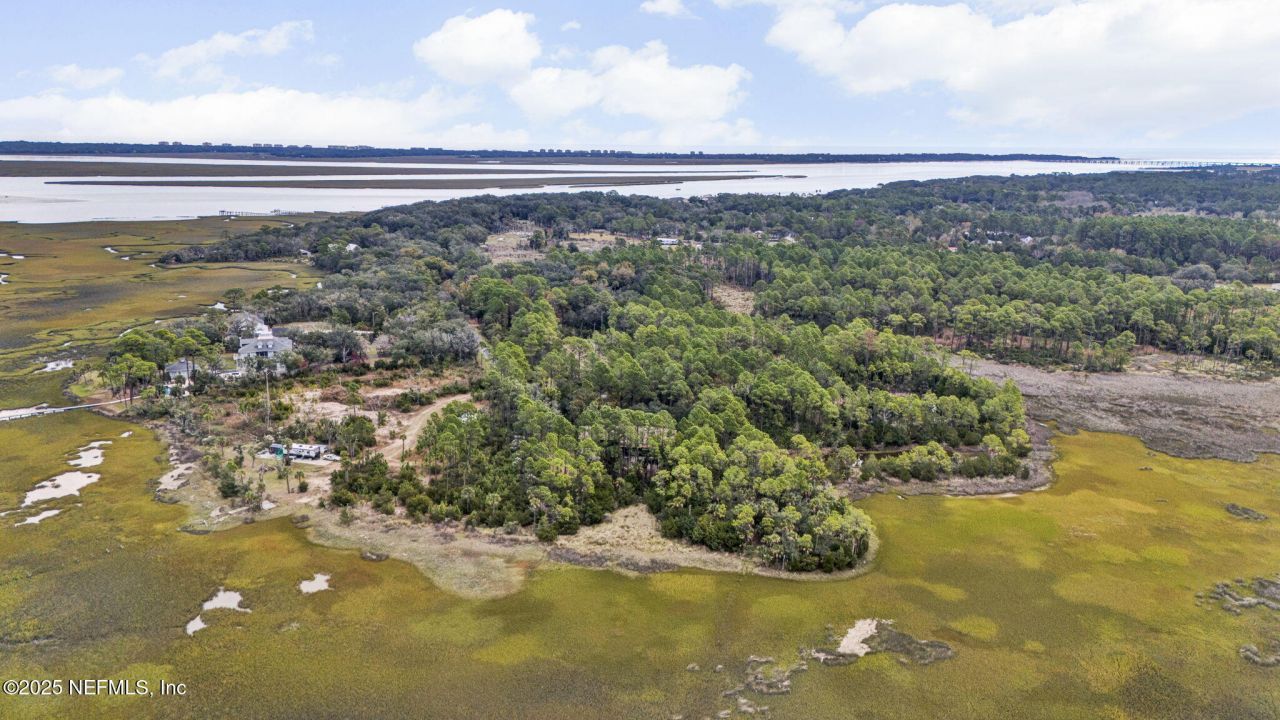 15501 Waterville Road, Jacksonville, FL 32226 Photo