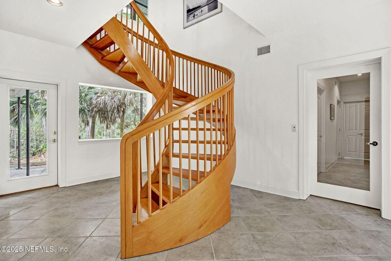 15501 Waterville Road, Jacksonville, FL 32226 Photo